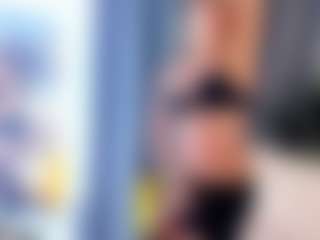Live cam show with agathaGoddess - Domination on madthumbs