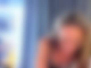 Live cam show with agathaGoddess - Solo on madthumbs