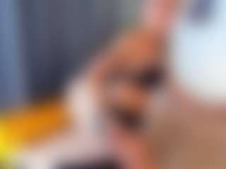 Live cam show with agathaGoddess - Small Tits Mature on CamClone