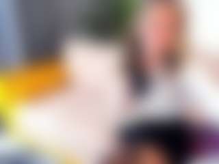 agathaGoddess's Live Sex Cam Show