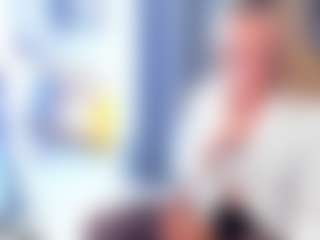agathaGoddess's Live Sex Cam Show