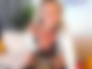 agathaGoddess's Live Sex Cam Show