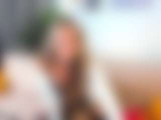 agathaGoddess's Live Sex Cam Show
