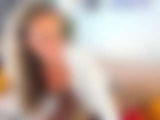 agathaGoddess's Live Sex Cam Show