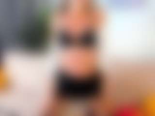 agathaGoddess's Live Sex Cam Show