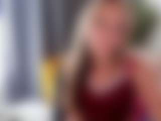 agathaGoddess MILF webcam performer live streaming