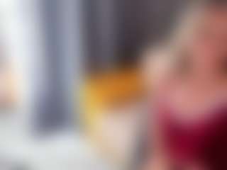 Live cam show with agathaGoddess - Domination on Mixed Magazine Live