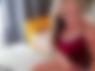 Live cam show with agathaGoddess - Camel Toe on madthumbs