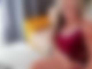Live cam show with agathaGoddess - Sexy on liverealitysex.com
