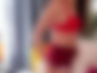 Live cam show with agathaGoddess - Control on StripNow