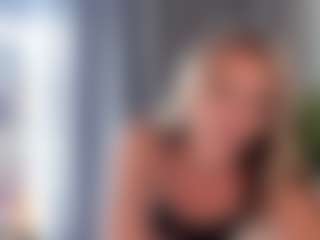 Live cam show with agathaGoddess - Skinny MILF on Chatstar