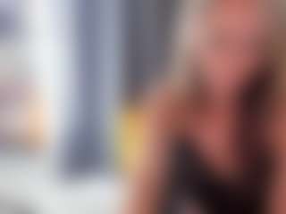 agathaGoddess's Live Sex Cam Show
