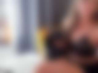 agathaGoddess's Live Sex Cam Show