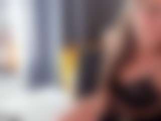 agathaGoddess's Live Sex Cam Show