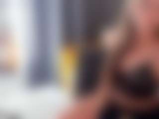 agathaGoddess's Live Sex Cam Show