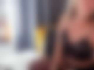 agathaGoddess's Live Sex Cam Show