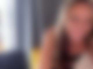Live cam show with agathaGoddess - Petite MILF on Nude Chat * 1 On 1 Webcam Sex * Live Cam Show