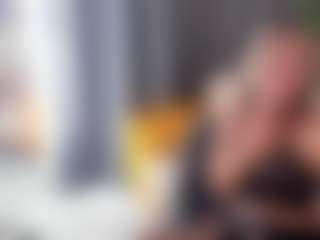 Live cam show with agathaGoddess - Petite MILF on Taboo Cams XXX