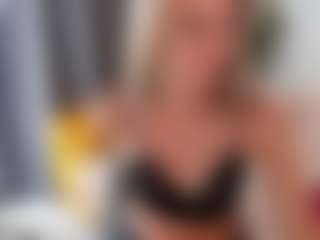Live cam show with agathaGoddess - Sexy on Streamer API