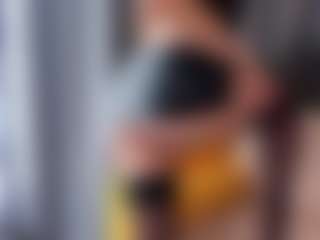 Live cam show with agathaGoddess - White Mature on TeamSkeetLive | united states