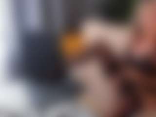 Live cam show with agathaGoddess - Fetish MILF on CamwithHer