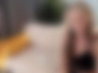 agathaGoddess's Live Sex Cam Show