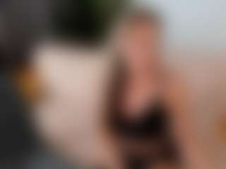 Live cam show with agathaGoddess - Normal on camwithhim.com