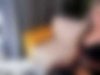 Live cam show with agathaGoddess - Lush Mature on Streamer API