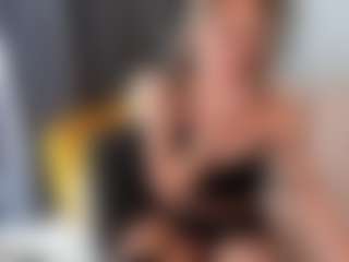 agathaGoddess's Live Sex Cam Show