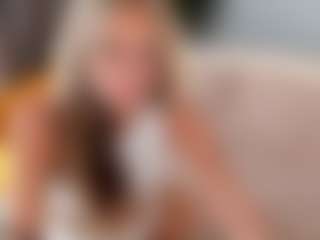 Live cam show with agathaGoddess - Brown Eyes Mature on SinfulBabes