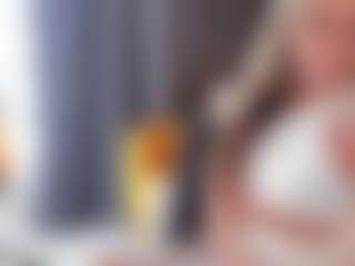 Live cam show with agathaGoddess - Dirty Talk on CamClone