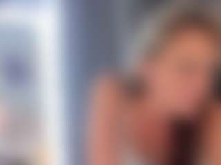 Live cam show with agathaGoddess - Tease MILF on slutload