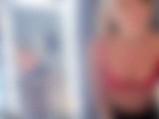 agathaGoddess's Live Sex Cam Show