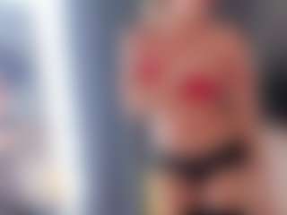 Live cam show with agathaGoddess - Orgasm on liverealitysex.com