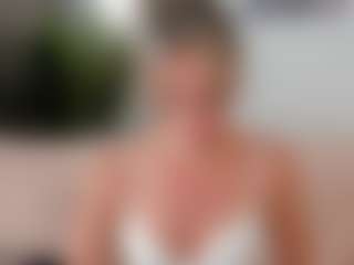 agathaGoddess's Live Sex Cam Show
