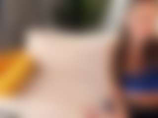 agathaGoddess's Live Sex Cam Show