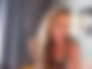 Live cam show with agathaGoddess - Flashing on camwithhim.com