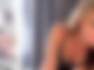 agathaGoddess's Live Sex Cam Show
