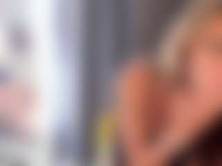 Live cam show with agathaGoddess - Fingering on Camsoda