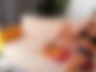 agathaGoddess's Live Sex Cam Show