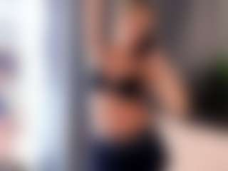 agathaGoddess's Live Sex Cam Show
