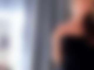 Live cam show with agathaGoddess - Dirty Talk on Camsoda Late Night