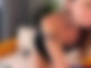 agathaGoddess's Live Sex Cam Show