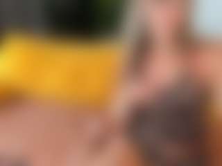 Live cam show with agathaGoddess - White Mature on Camming Site | united states