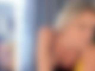 Live cam show with agathaGoddess - Full Nudity on Camsoda