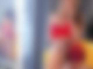 agathaGoddess's Live Sex Cam Show