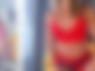 agathaGoddess's Live Sex Cam Show