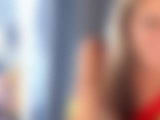 agathaGoddess's Live Sex Cam Show