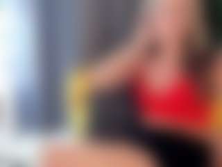 agathaGoddess's Live Sex Cam Show