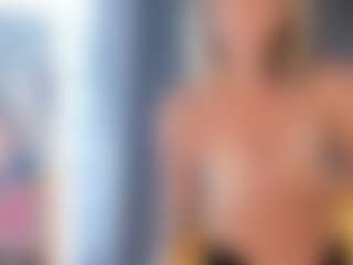 Live cam show with agathaGoddess - Petite Young Adult on Camming Site